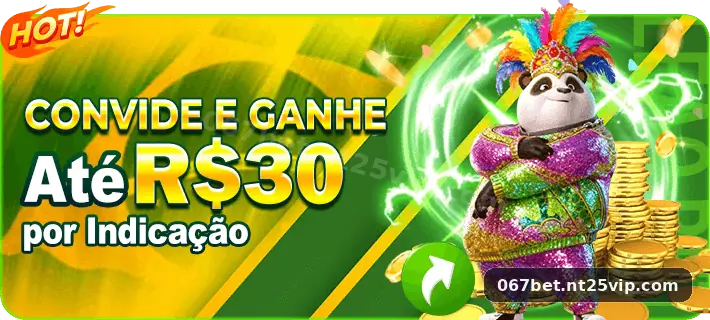 Jogos de Slot 067bet - Máquinas Caça-Níqueis Online